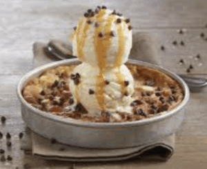 Screenshot-2025-05-12-at-8.17.17 AM